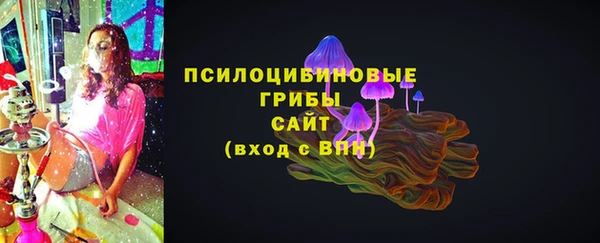 ECSTASY Верхнеуральск