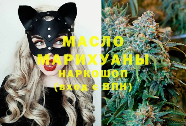 мдпв Верея