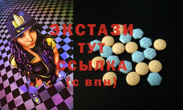 мдпв Верея