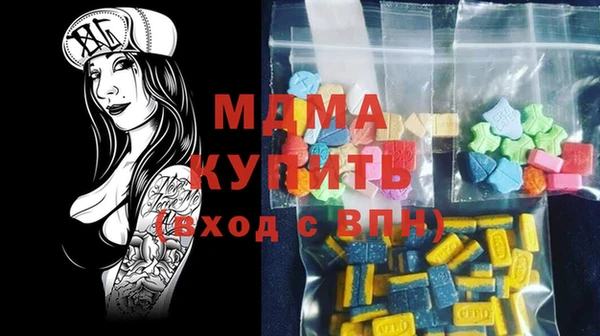 мдпв Верея